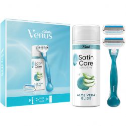 gillette 8700216077217