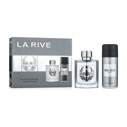 la rive 5901832061779