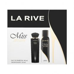 la rive 5901832067795