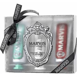 marvis 8004395110490