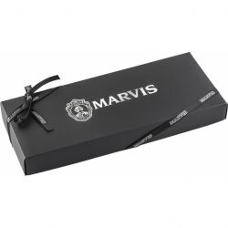 marvis 8004395111008