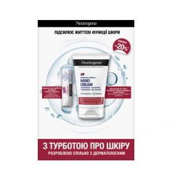 neutrogena 3574661813301