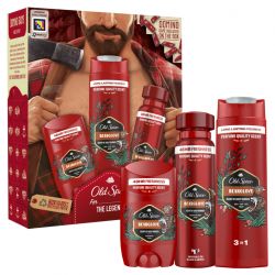old spice 8700216571326
