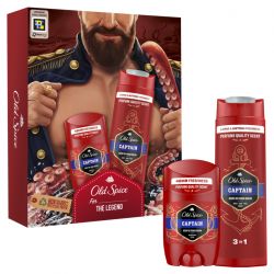 old spice 8700216131735