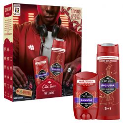 old spice 8700216569422