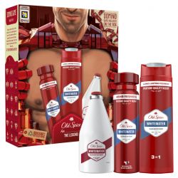 old spice 8700216131568
