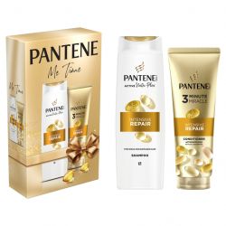 pantene 8700216614696