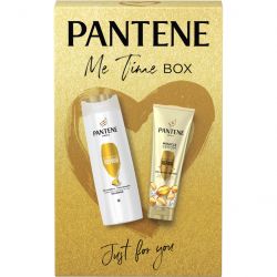 pantene 8700216183567