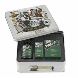proraso 8004395006939