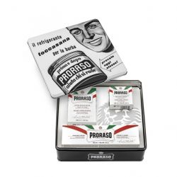 proraso 8004395003600