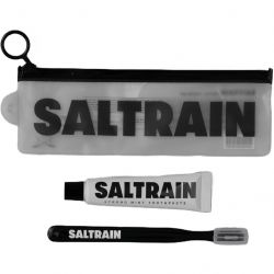 saltrain 8809552279795