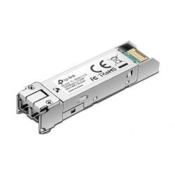 tp link tl sm311ls
