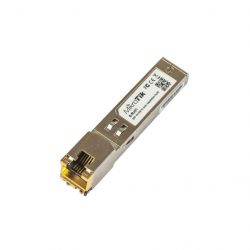 mikrotik s rj01