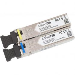 mikrotik s 3553lc20d