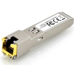 digitus dn 81005