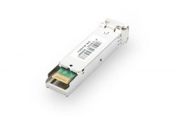digitus dn 81001
