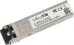 mikrotik s 85dlc05d