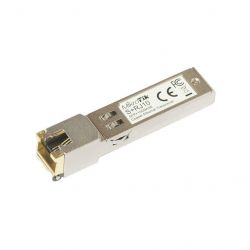 mikrotik srj10