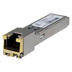 ubiquiti uf rj45 1g