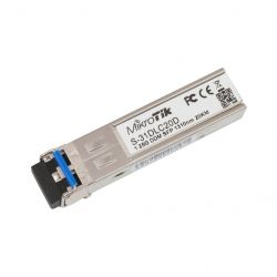 mikrotik s 31dlc20d