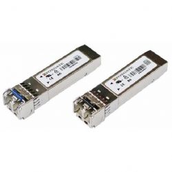 foxgate sfpd 1sm 1270nm 20lc