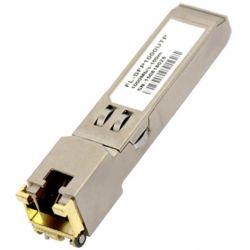 foxgate sfp rj 45 10 100 1000