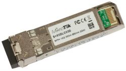 mikrotik s85dlc03d