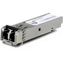 ubiquiti uf mm 1g