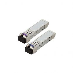 foxgate sfpd 1sm 1310nm 3sc