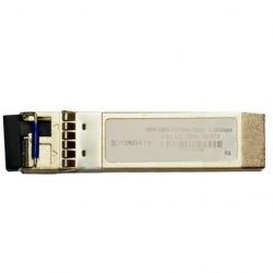foxgate sfpd 1sm 1550nm 40sc