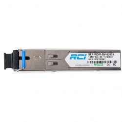 rci sfp wdm sm 0220ad