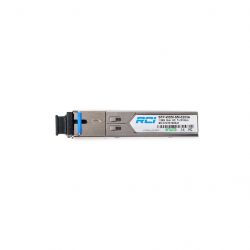 rci sfp wdm sm 0203a