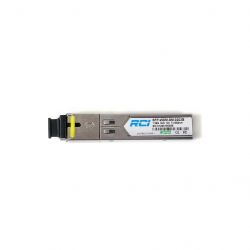 rci sfp wdm sm 0203b