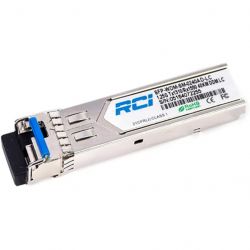rci sfp wdm sm 0240ad lc