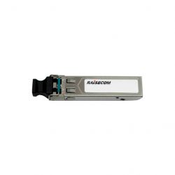 raisecom usfp gb ss15 d r