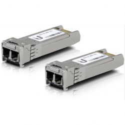 ubiquiti uf mm 10g