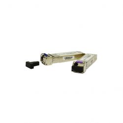 foxgate sfp 1sm 1550nm 20lc