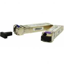 foxgate sfpd 1sm 1490nm 80sc