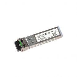 mikrotik s 55dlc80d
