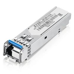 zyxel sfp bx1310 e 1 zzbd02f 1