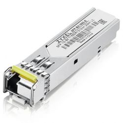 zyxel sfp bx1550 e zzbd02f 1