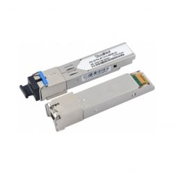 step4net sfpd 03 1550 wdm sc