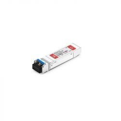 ruijie nis ge sfp 10km sm1310