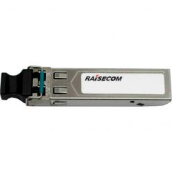 raisecom usfp gb ss13 i