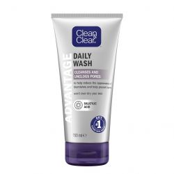clean clear 3574660177596 3574660398410