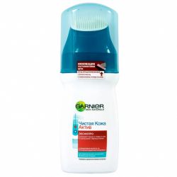garnier 3600540885081