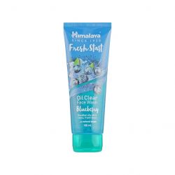 himalaya herbals 6291107221595