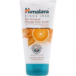 himalaya herbals 6291107220314