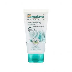 himalaya herbals 8901138500061
