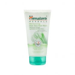 himalaya herbals 8901138500054